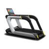 MND-CC56B Android Treadmill | Multi-Window Display | MND FITNESS