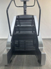 MND-CC41 Commercial Stair Machine | Multi-Function | MND FITNESS