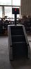 WGQX-LTJ-01 Commercial Stair Machine | Professional Grade | MND FITNESS