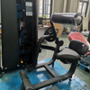 Mnd-Fh31 Back Extension Many Year Exported Experience For Total Body Training Smart Gym Equipment