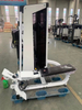 Mnd-Fh33 Long Pull Many Color Option Plate-Loaded Lower Body Products Gym Equipment For Sale
