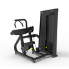 Mnd-Fh28 Triceps Extension New Arrival Gym Exercise Equipment Fitness & Gym Equipment