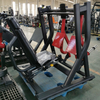 MND-PL22 Iso-Lateral Leg Press | Independent Leg Press | Heavy Duty