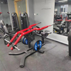 MND-PL04 Seated Dip Machine | Triceps Builder | Commercial Gym