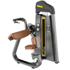 F28 Triceps Extension Machine | Arm Toner | Upper Body Strength