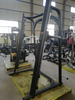MND FH63 Smith Machine | Commercial Guided Barbell Trainer