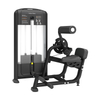 MND-FP85 Waist & Abdomen Trainer | Commercial Core Gym Equipment