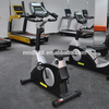 MND-CC03 Commercial Upright Bike | Space Efficient | MND FITNESS