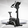 MND-CC10 Commercial Upright Bike | 32 Levels Resistance | MND FITNESS