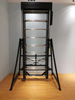 MND-CC25 Commercial Climbing Machine | Adjustable Angle | MND FITNESS