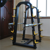 F55 Barbell Storage Rack | Olympic Bar Holder | Gym Bar Storage
