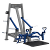 BSW-SPL24 Super Shrug Machine | Trap Shrug Machine | Shoulder Equipment