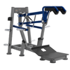 BSW-SPL40 Super Squat Machine | Smith Machine Squat | Guided Squat Trainer