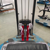 MND-FM17 Hip Adductor Machine | Inner Thigh Toner | Groin Strengthener
