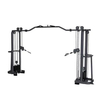 MND-FS16 Commercial Cable Crossover Machine | Multi-Function Functional Trainer | Gym Cable Station