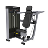 MND-FS07 Rear Delt and Pec Fly Machine | Dual Fly Station | Commercial Shoulder & Chest Sculptor