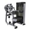 MND-FS06 Shoulder Press Machine | Overhead Press Station | Commercial Deltoid Strength Trainer