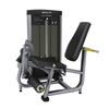 MND-FS02 Leg Extension Machine | Quadriceps Isolation | Commercial Strength Equipment