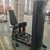 MND-FS25 Hip Abductor and Adductor Machine | Pelvic Stabilizer | Inner and Outer Thigh Trainer