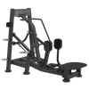 BSW-SPL48 Standing Abductor | Hip Abductor Machine | Glute Medius Trainer