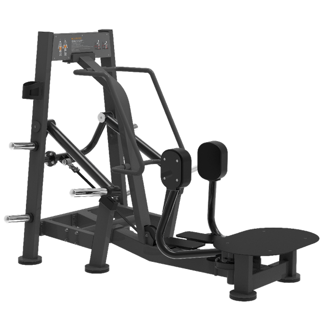 BSW-SPL48 Standing Abductor | Hip Abductor Machine | Glute Medius Trainer
