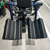 BSW-SPL69 3D Abductor Machine | Hip Abduction Adduction | Multi-Directional Hip Trainer