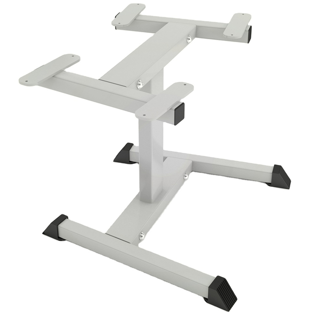 MND-C87 Adjustable Dumbbell Rack | Dumbbell Storage | Weight Rack Organizer