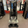 MND-MA05 Standing Abductor Machine | Hip Abduction Trainer | Gluteus Medius Isolator