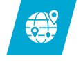 advicon5