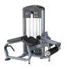 FF01 Commercial Prone Leg Curl | OEM Hamstring Machine for Gyms | Minolda