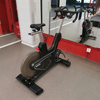 MND-D16 Magnetic Spinning Bike | Commercial Indoor Cycle | MND FITNESS