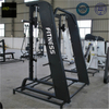 MND-F63 Commercial Smith Machine