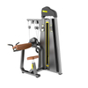 MND-F86/B Biceps and Triceps Machine