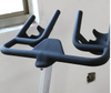 MND-D02 Magnetic Resistance Exercise Bike | Commercial Spin Bike