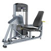 FF03 Horizontal Leg Press | OEM Spine-Safe Leg Machine | Minolda Factory