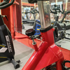 MND-D01 Chain Type Spinning Bike | Commercial Exercise Bike | MND FITNESS