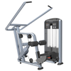 FF35 Lat Pulldown Machine | Wide Grip Pull Down | Back Width Builder
