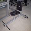 FF38 Multi-Purpose Utility Bench | Shoulder Press Stool | Gym Accessory