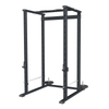 FF48 Power Cage | Squat Rack | Multi-Function Power Rack | Home & Commercial Gym