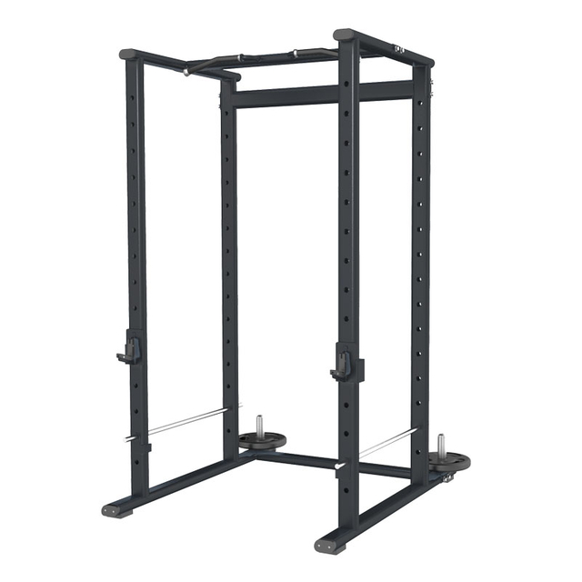 FF48 Power Cage | Squat Rack | Multi-Function Power Rack | Home & Commercial Gym