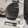 MND-X520 Commercial Recumbent Bike (LED Screen) | Entry-Level Comfort | MND FITNESS