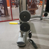 AN54 Multi Functional Trainer | Cable Station | Commercial Gym Equipment