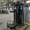 AN74 Standing Rear Delt Machine | Shoulder Isolator | Commercial Gym Equipment