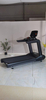 MND-CC39A LED Commercial Treadmill | Aluminum Frame, 3HP Motor | MND FITNESS