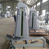 F33 Long Pull Machine | Vertical Row | Back Width Developer