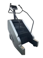 MND-CC41 Commercial Stair Machine | Multi-Function | MND FITNESS