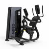 Mnd-Fh19 Abdominal Machine Pre-Owned Factory Strenght Equipment Wellness Equipment