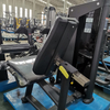 Mnd-Fh23 Leg Curl Patent Product Commercial Gym Equipment Sporting Goods