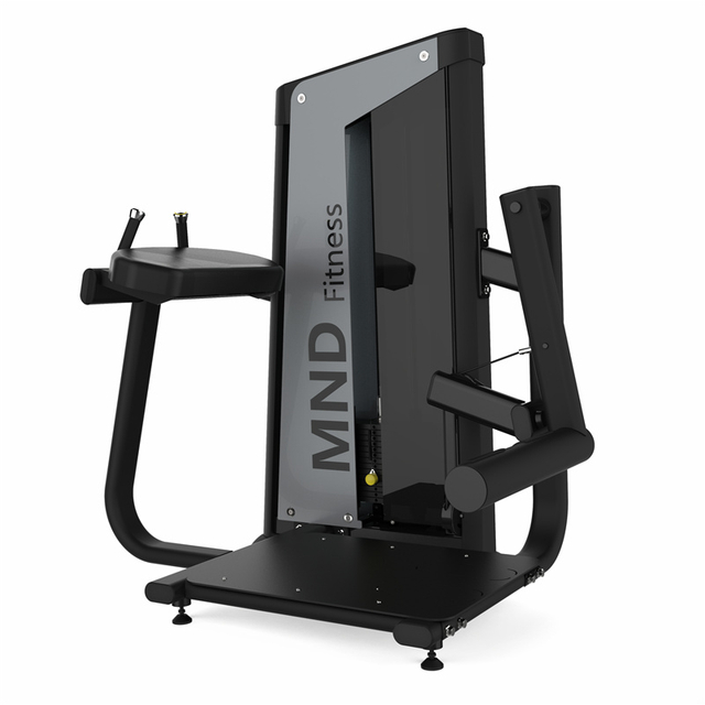 Mnd-Fh24 Glute Isolator On Sale Discount Fitness Indoor Use Home Gym Equipment