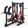 MND-PL24 Hip Builder Machine | Glute Developer | Functional Strength